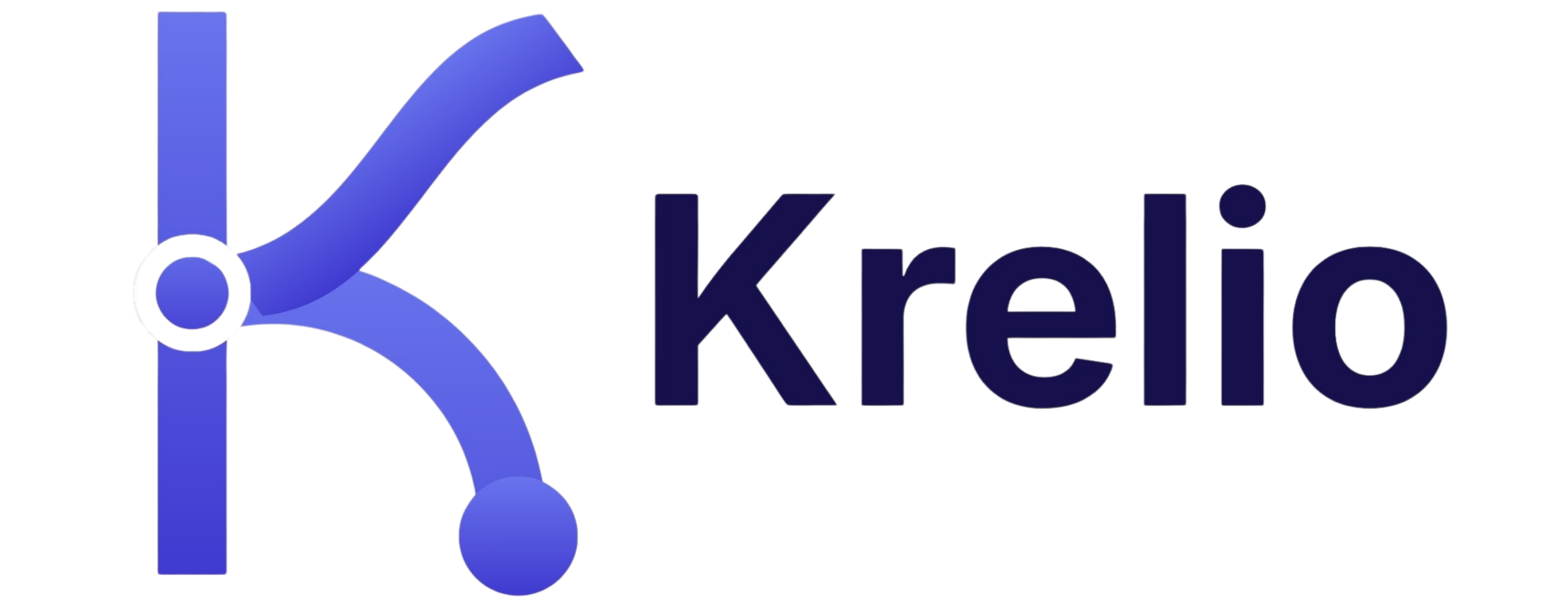 Krelio