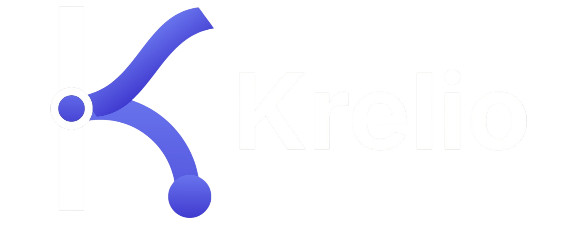 Krelio